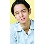 窪田正孝 FVGA(480×800)壁紙 エール メモリアルブック(ステラMOOK) 窪田正孝 FVGA(480×800)壁紙 エール メモリアルブック(ステラMOOK)